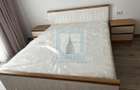 De inchiriat apartament 3 camere/ Sanpetru - 7