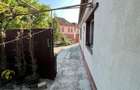 Casa de vanzare Sacele (Baciu) - 12