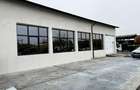 Proprietate Comerciala | Zona Dedeman 430 MP TEREN | 182 ,4 mp + POD