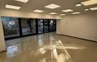 Spatiu comercial de inchiriat-Balada