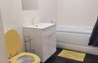 Apartament str Porii langa Annabella(PROFI) FLORE?TI - 2