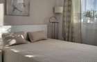 APARTAMENT 2 CAMERE DECOMANDATE BD. TOMIS (ZONA BADEA CAR?AN) - 12