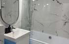 Prima inchiriere | 2 camere Premium | Aviatiei Aurel Vlaicu | 50 mp | Mobilat si utilat complet