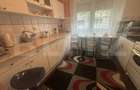 Apartament de vanzare, 55 mp, parter -Micro 16 - 1