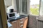 Inchiriere apartament zona CET Constanta - 7