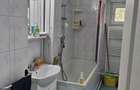 Vanzare apartament 3 camere Cornetu