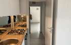 Apartament 2 camere decomandat Pipera - 3