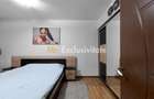 Apartament doua camere Gavan III construit in 2008