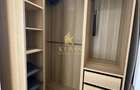 Studio Premium | Cortina North | 600€ - 6