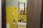 Garsoniera Tractorul- langa Coresi Mall - Pet friendly - 1