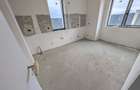 Casa premium 6 camere 175 mp | Tunari | 0 comision | 500mp teren | garaj