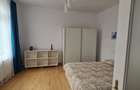 Inchiriez apartament 4 cam str.Sitei, Centrul Civic . - 4