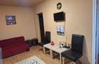 Garsoniera CF 1, 37 mp cu Balcon, Amenajata si Mobilata in Confectii, sunt PROPRIETAR, FARA COMISION - 7