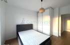 Apartament 3 camere ,parcare privata Prima Arena,Oradea,GaminvestA2712 - 6