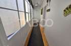 Apartament 2 camere de vanzare 2 pivnite garaj Centrul Istoric Sibiu - 12