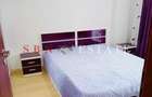 Apartament 2 Camere Ghencea | Centrala | Nou - 1