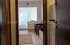 Garsoniera 30 mp | Metrou Costin Georgian | PROPRIETAR | Etaj 3 - 14