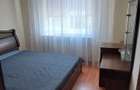 Apartament 2 camere cu centrala si aer conditionat - 1