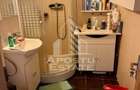 Apartament cu 2 camere de vanzare, zona Dambovita, Timisoara - 4