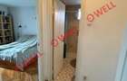 Apartament cu 3 camere de vanzare in Targu Secuiesc, pe Str. Rozelor! - 14