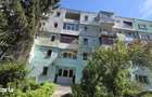 Apartament de vanzare 2 camere semidecomandat Aviatori Bacau. - 9