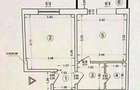 Studio cu dormitor separat | Dristor IOR ParkLake | 35,46 mp | Renovare 2026 - 6