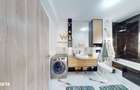 Penthouse confort lux in DaVinci Homes, 4 camere, parcare