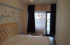 Royal Town | Apartament 2 Camere | Gata de Locuit | Intabulat