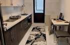 Apartament 2 camere Micro 11 - 3