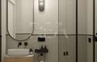 2 Camere | Floreasca | Renovare Premium | 56 mp | Etaj 2/2 - 4
