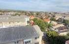 Vanzare apartament 3 camere, confort 2, Targoviste, micro 4(BCR)