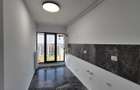 Apartament 3 camere de vânzare cu loc de parcare inclus - 11