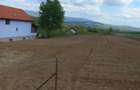 Teren 1000 mp, ideal constructie casa - 5