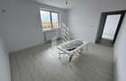 Apartament cu 2 camere, decomandat, bucatarie separata 55... - 10