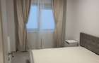 Apartament cu 2 camere în Central - 5
