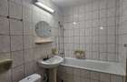 Apartament cu 4 camere pe strada Observatorului - Zorilor - 9