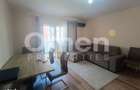 Apartament 3 camere | 70 mp | 2 balcoane | Complet mobilat ?i utilat | - 3