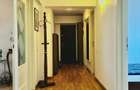 Proprietar, inchiriez apt. 4 camere, Calea 13 Septembrie - Marriott - 6