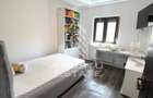 Apartament cu 3 camere de inchiriat, centrala proprie, Dorobantilor - 10