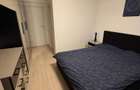 Proprietar: Apartament 3 camere + parcare, Aparatorii Patriei, 800 EUR - 10