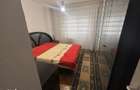 Apartament 2 camere Arcu