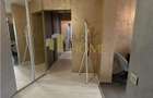Apartament 3 camere, decomandat, Ploiesti, Democratiei Bd. Castanilor - 4