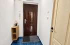 Apartament 1 camera, Calarasi 4 , mobilat complet
