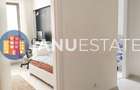 Tineretului 5` Metrou Timpuri Noi Parc Sincai Renovat Parcare Centrala - 7