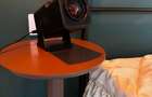 Proprietar | 2 camere 62 mp | PET FRIENDLY | Gemenii - 4