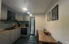 Apartament de Lux 3 Camere | Renovare Integrala 2022 | 2 Locuri Parcare - 3