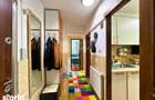 Apartament cu 2 camere | Bulevardul 1 Decembrie 1918 - 3