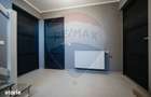 Casa / Vila cu 4 camere de vanzare - 11