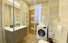 Apartament 2 camere ,strada Plopilor,zona Platinia. - 5