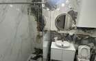 Apartament modern cu 3 camere - 8